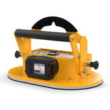Abaco Vacuum Multilift Pro 18V AVMP250