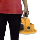 Abaco Vacuum Multilift Pro 18V AVMP250
