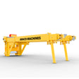 Abaco Container Bundle Slab Loader ACBSL5T-M2