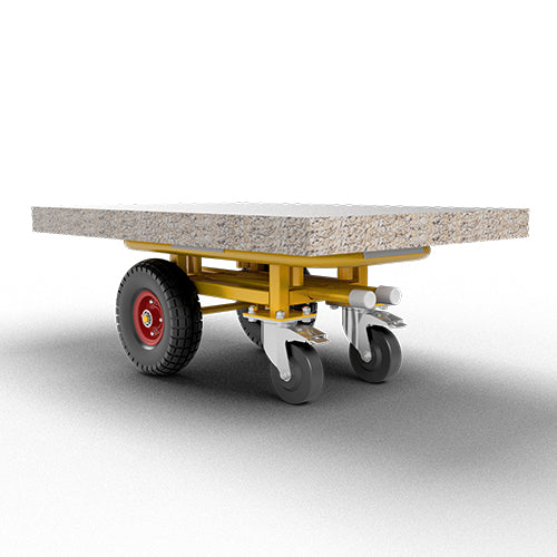 Abaco Easy Moving Dolly 880 lb AEMD400