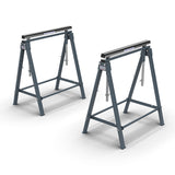Abaco Fabrication Stands Pair AFS3139 / AEAFS3143