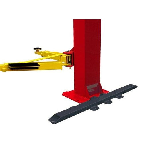 AMGO 20903 Base Extension Kit (BP-9X / BP-10)