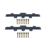 AMGO 20903 Base Extension Kit (BP-9X / BP-10)