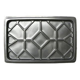 AMGO 40807 Drip Trays for Parking Lifts