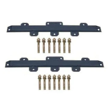 AMGO 20801 Base Extension Kit (BP-9)