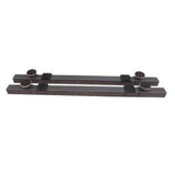 AMGO SX003 Leveling Bar Kit (XL-7)