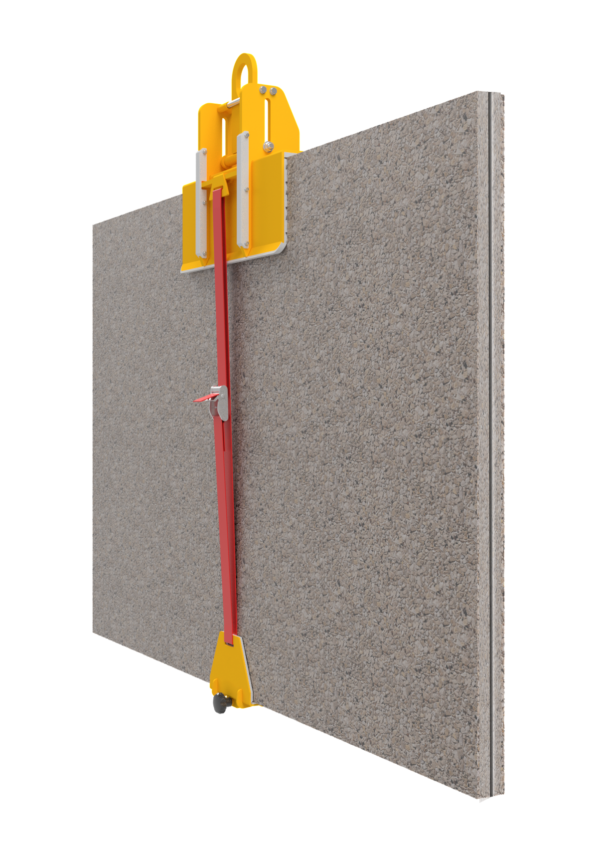 Abaco Multi Slab Safeguard Sling AMSS