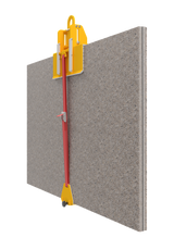 Abaco Multi Slab Safeguard Sling AMSS