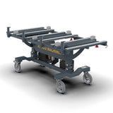 Abaco Power Kitchen Installation Cart APKIC7040