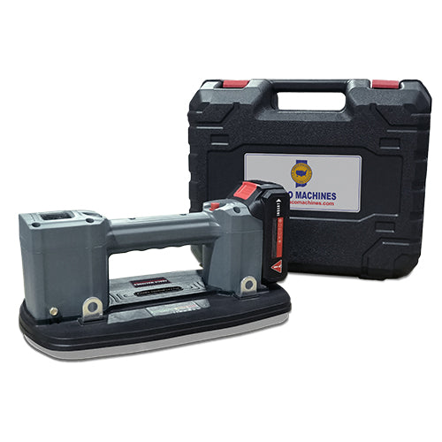 Abaco Power Vacuum Lift Pro APVL300-PRO