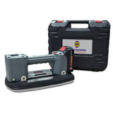 Abaco Power Vacuum Lift Pro APVL300-PRO