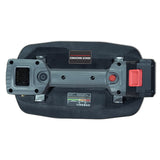 Abaco Power Vacuum Lift Pro APVL300-PRO