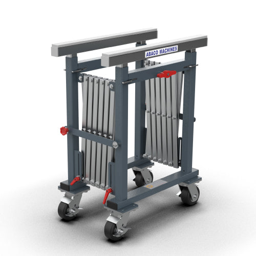 Abaco Qli Foldable Table AQFT7923