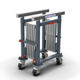 Abaco Qli Foldable Table AQFT7923