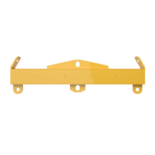 Abaco Crane Spreader Bars ASB Series