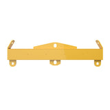 Abaco Crane Spreader Bars ASB Series