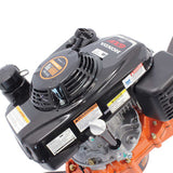 Brave Two-Man Auger | 7/8-In. Square | Honda GXV160