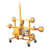 Abaco Vacuum Lifter 1,056 lb AVL480