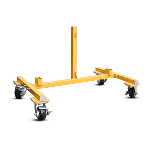 Abaco Vacuum Lifter 1,056 lb AVL480