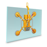 Abaco Vacuum Lifter AVL500