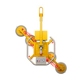 Abaco Vacuum Lifter AVL500