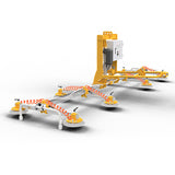 Abaco Vacuum Lifter AVL600