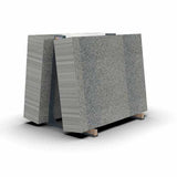 Abaco Standard A-Frame SAF060 / ESAF060