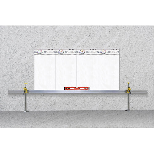 Abaco EZ-Pro Level Extender AELE7811