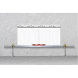 Abaco EZ-Pro Level Extender AELE7811