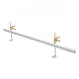 Abaco EZ-Pro Level Extender AELE7811