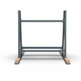 Abaco Heavy Duty Truck A-Frame TAF-H
