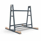 Abaco Heavy Duty Truck A-Frame TAF-H