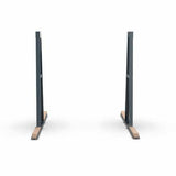 Abaco Qli Standard A-Frame 30,800 lb AQSA060