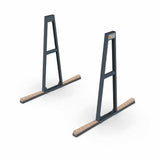 Abaco Qli Standard A-Frame 30,800 lb AQSA060