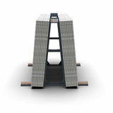 Abaco Qli Standard A-Frame 30,800 lb AQSA060