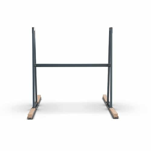Abaco Qli Truck A-Frame AQTA