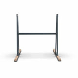 Abaco Qli Truck A-Frame AQTA