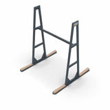 Abaco Qli Truck A-Frame AQTA