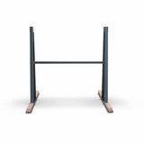 Abaco Qli Truck A-Frame AQTA