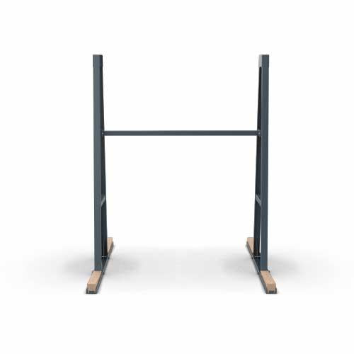 Abaco Qli Truck A-Frame AQTA