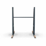 Abaco Qli Truck A-Frame AQTA