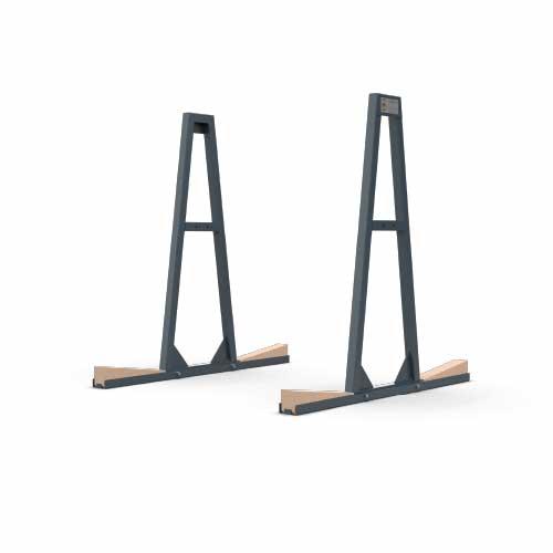 Abaco Standard A-Frame SAF060 / ESAF060
