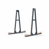 Abaco Standard A-Frame SAF060 / ESAF060
