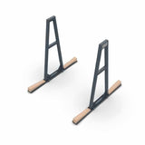 Abaco Standard A-Frame SAF060 / ESAF060