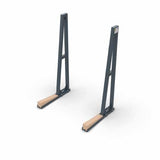 Abaco Single Sided A-Frame SSAF060