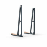 Abaco Single Sided A-Frame SSAF060
