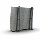 Abaco Single Sided A-Frame SSAF060