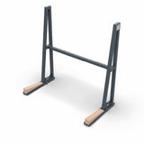 Abaco Single Sided Truck A-Frame SSTAF060