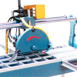 Abaco Stone Saw MODS1