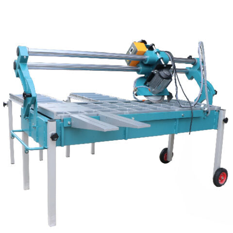 Abaco Stone Saw MODS2